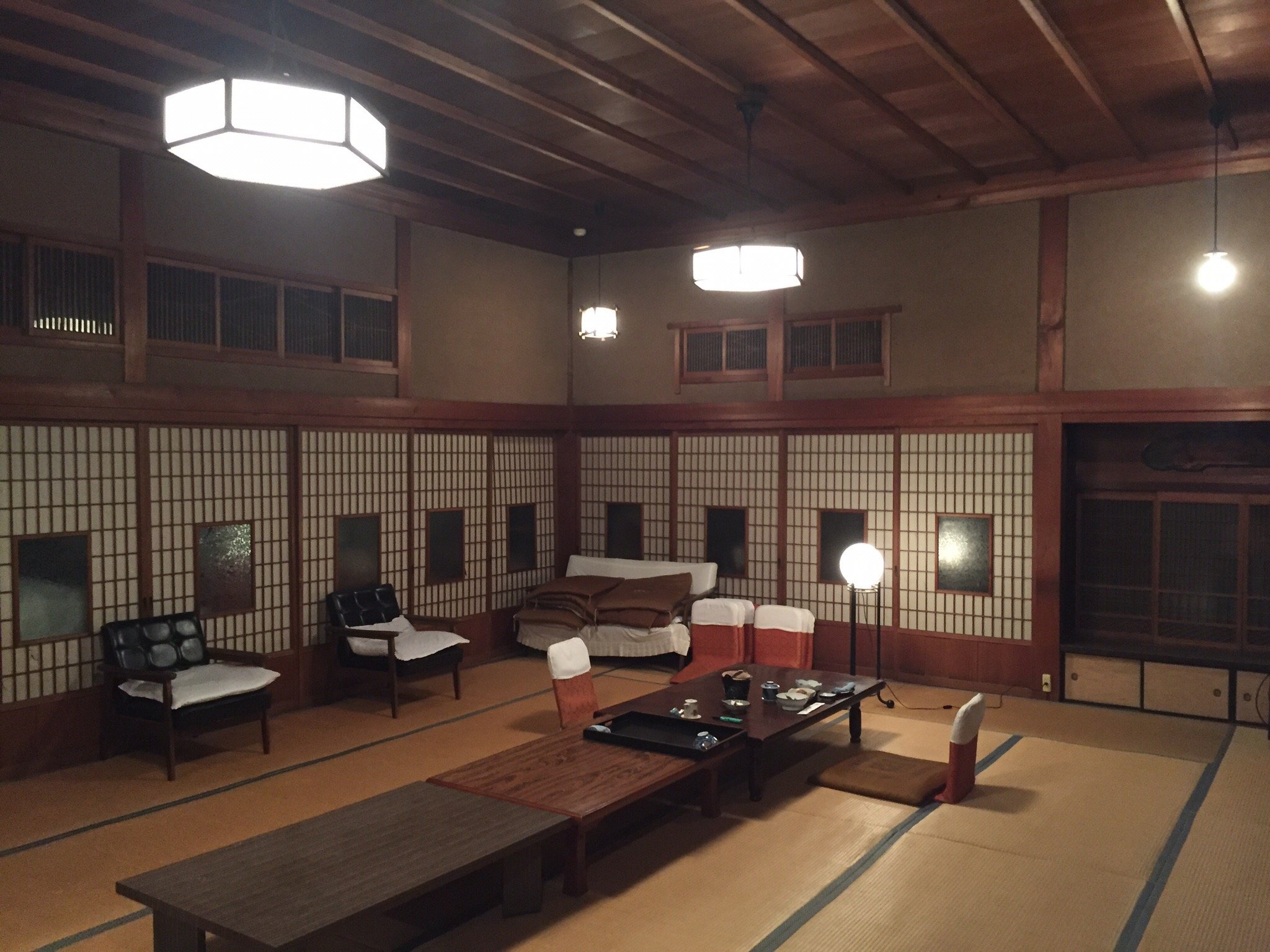 Towaro-官方