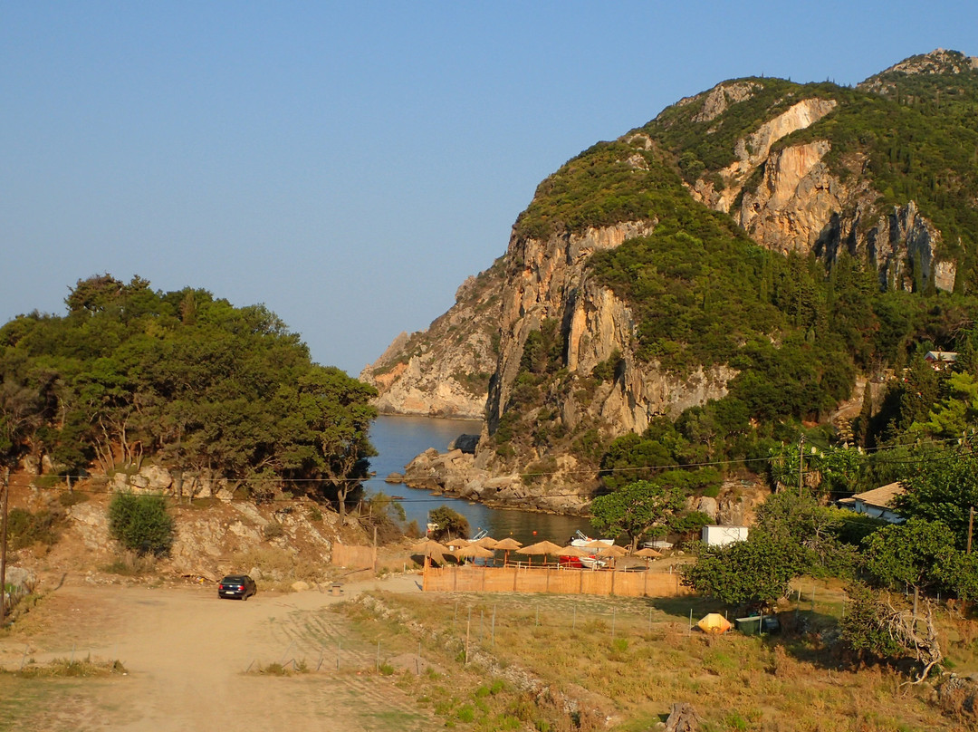 Astacos Studios主图