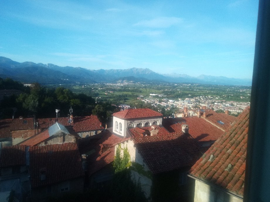Albergo dell'Academia主图