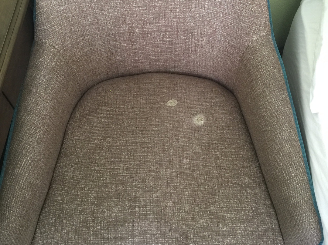 里霍博斯海滩希尔顿恒庭酒店主图