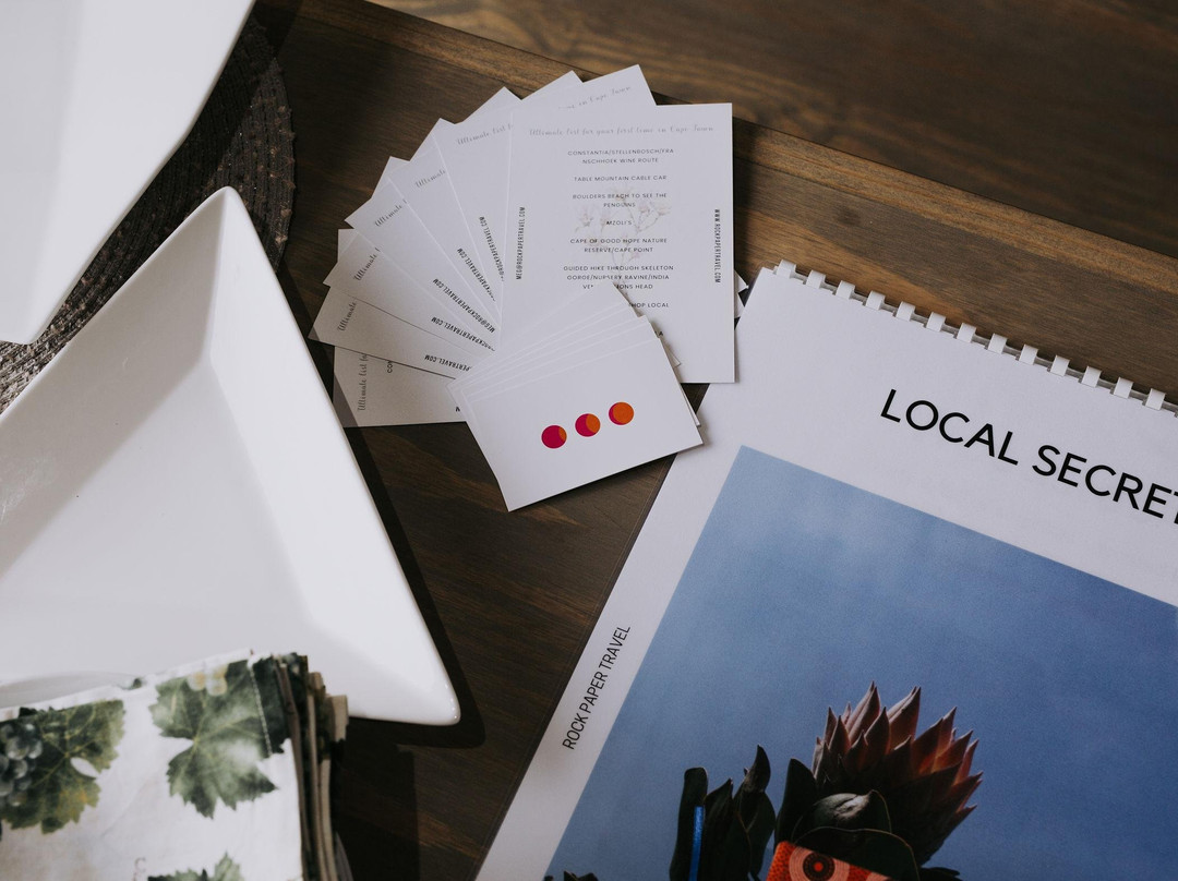 ROCK PAPER TRAVEL-康士坦提亚必去景点