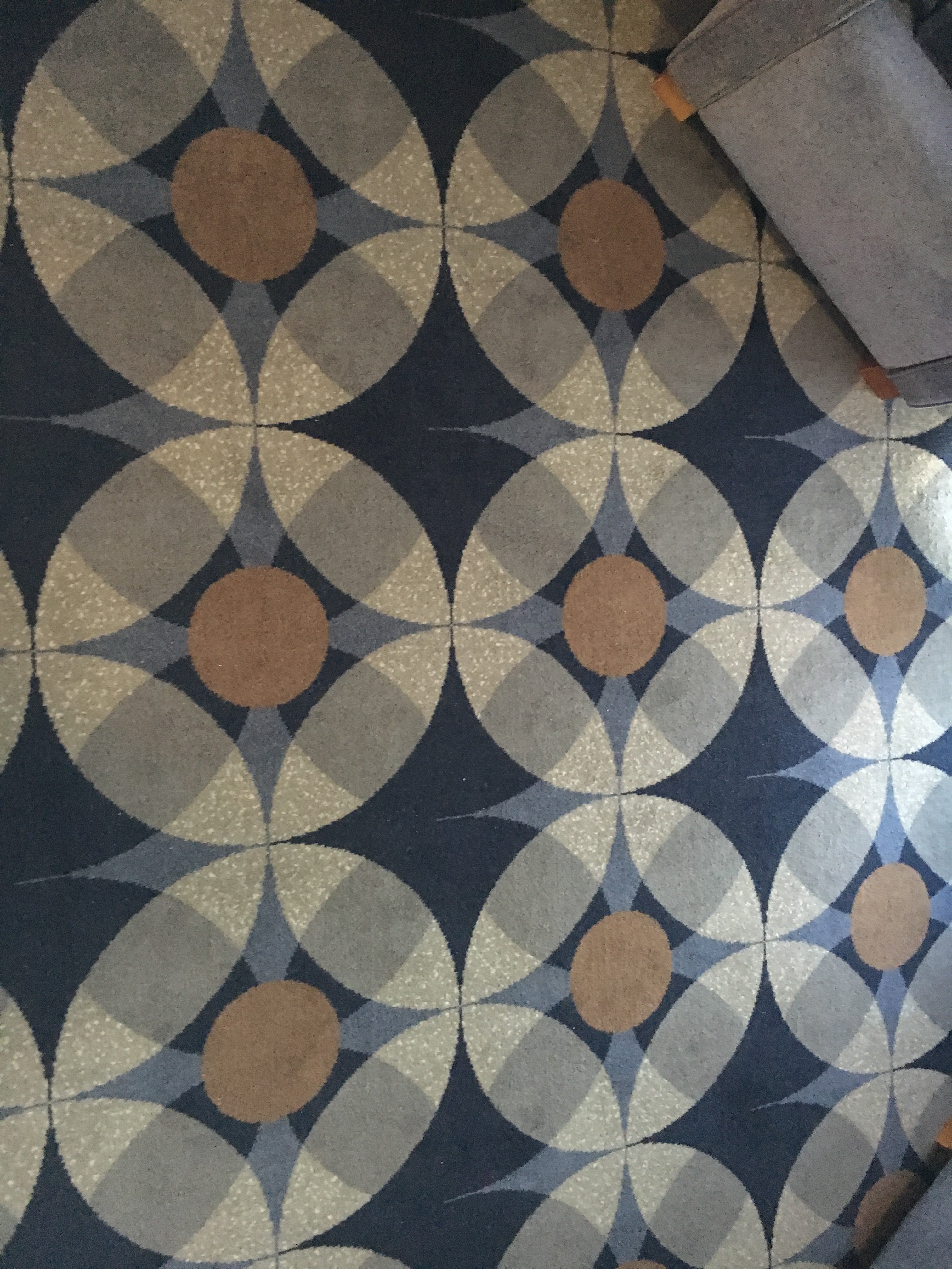 格莱斯顿里吉斯酒店-portrait