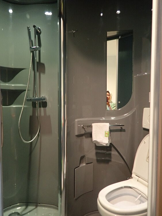 Treepark Hotel BSD City主图