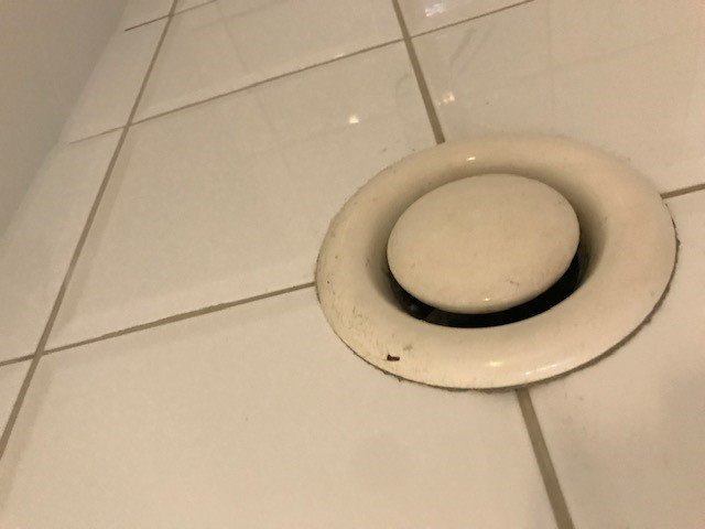 米泽尔法特克伦威尔酒店主图