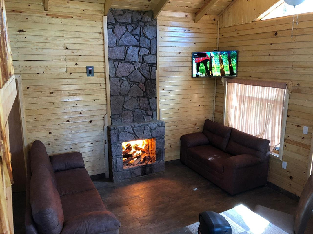 Mexiquillo-Pueblo Nuevo必去景点