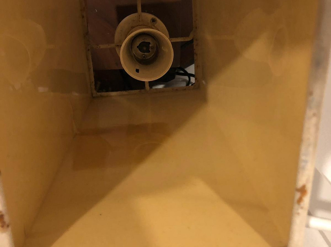 Bay Beach Hotel主图