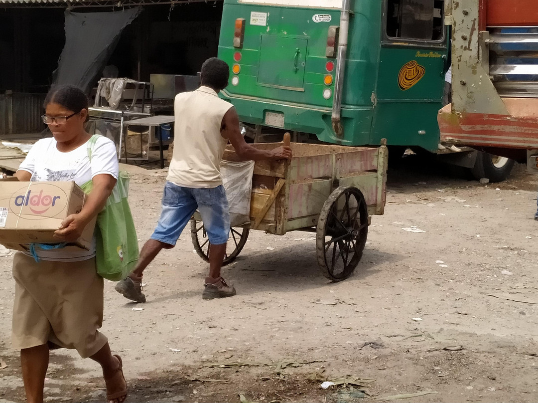 1143399383-卡塔赫纳必去景点