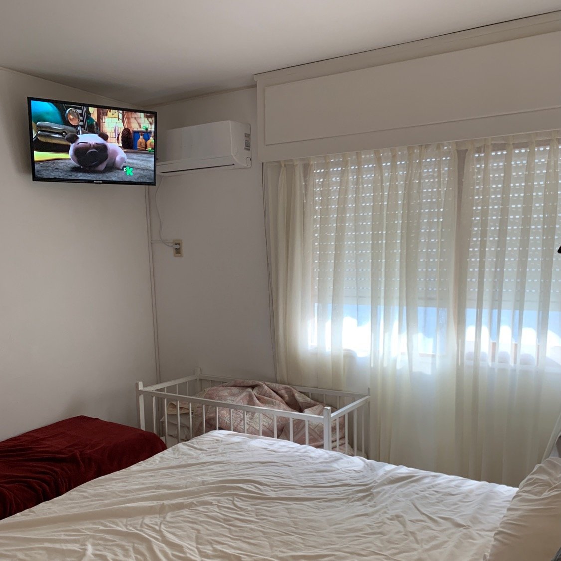 Bonne Etoile Hotel-官方