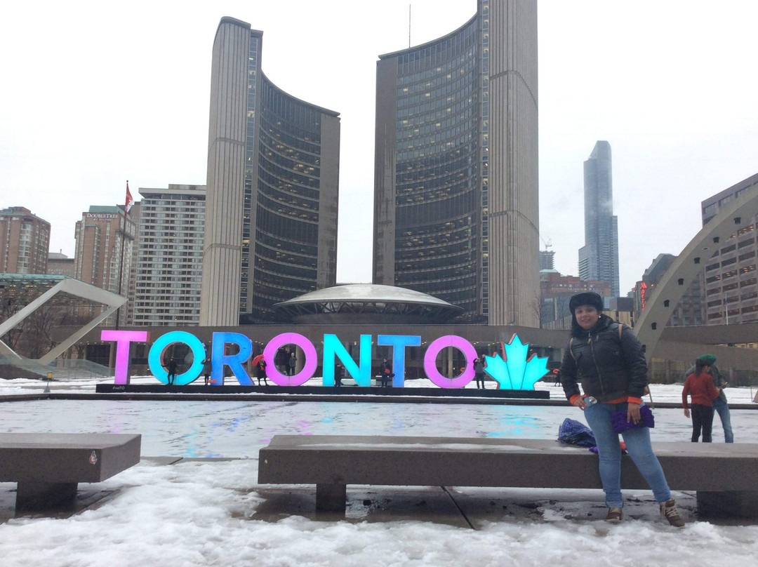 Hotel Azul Sirena主图