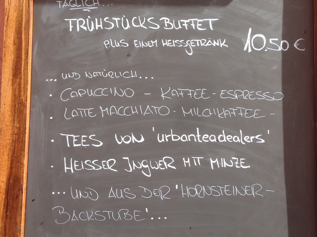 Das-Hornsteiner主图