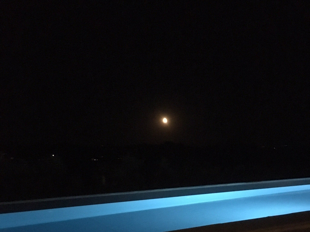 Agriturismo Le Fonti Al Caldaro主图