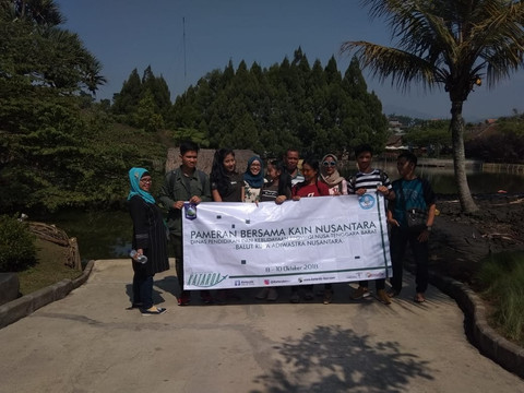 Astrajingga Tour Organizer-万隆必去景点