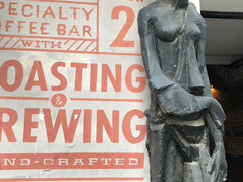 Vivy Viet Private Tours-大勒必去景点