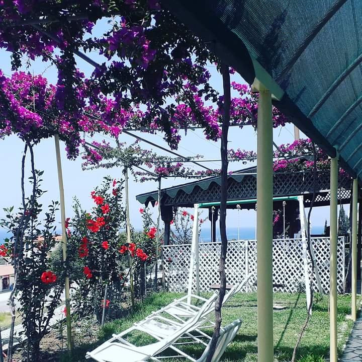 Sirena Hotel