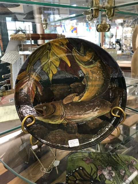 Appalachian Arts Craft Center-Clinton必去景点