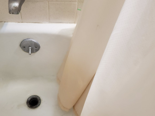 Sandpiper Springs Spa & Retreat主图