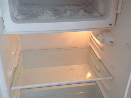 Aparthotel Safari主图