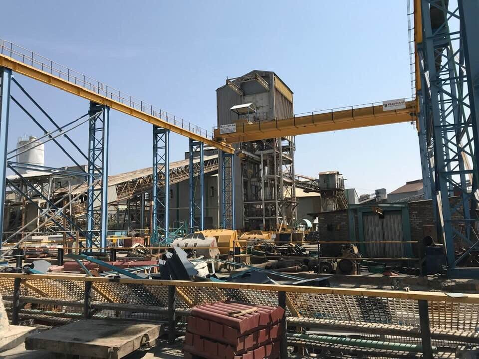 Fundani Tours-柯立南必去景点