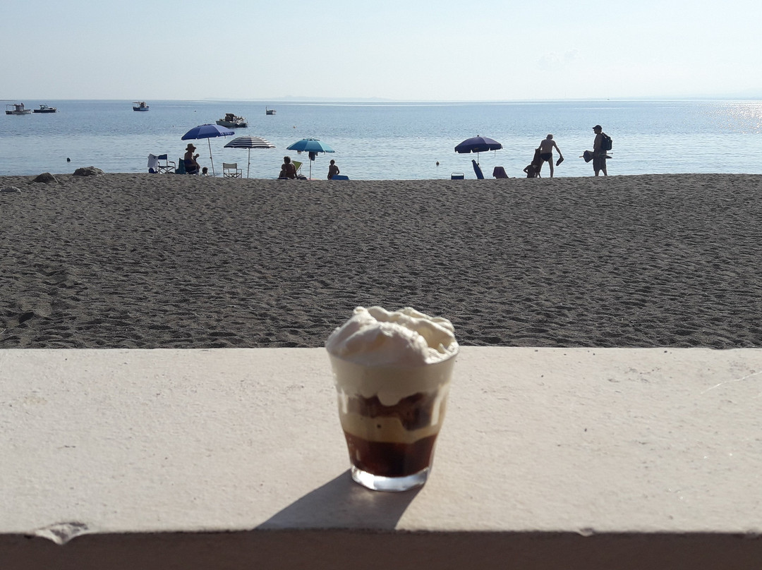 Acquarius Hotel主图