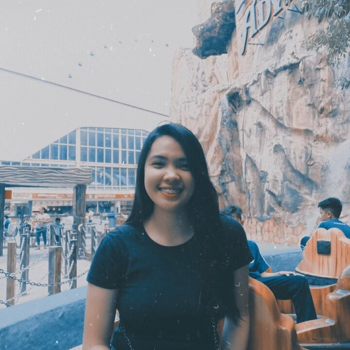 Star City-帕塞必去景点