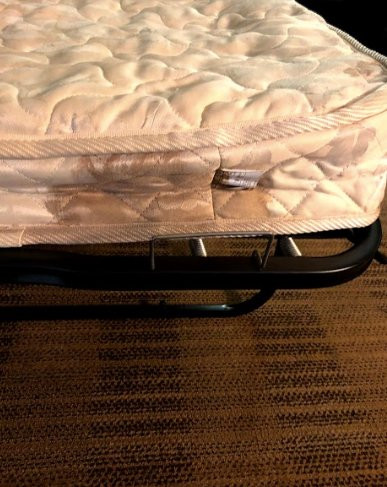 Extended Stay America - Birmingham - Perimeter Park South主图