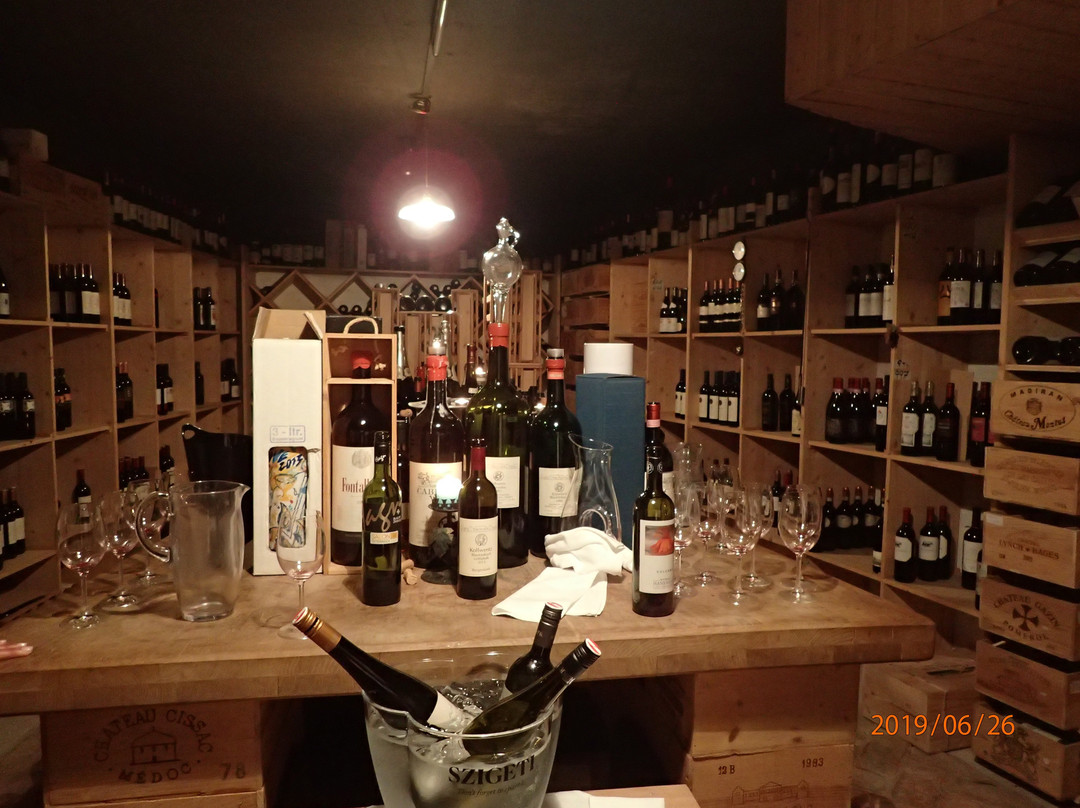 Golf- und Seehotel Engstler主图