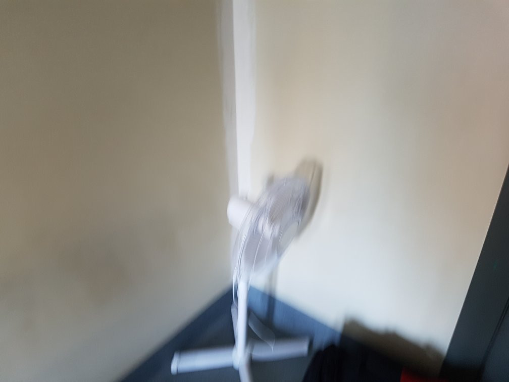 Coolangatta Sands Hotel-库伦加塔必去景点