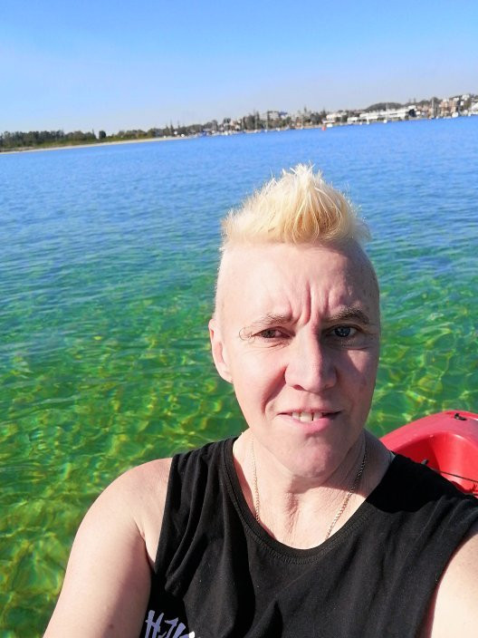 Hastings River-麦克夸利港必去景点