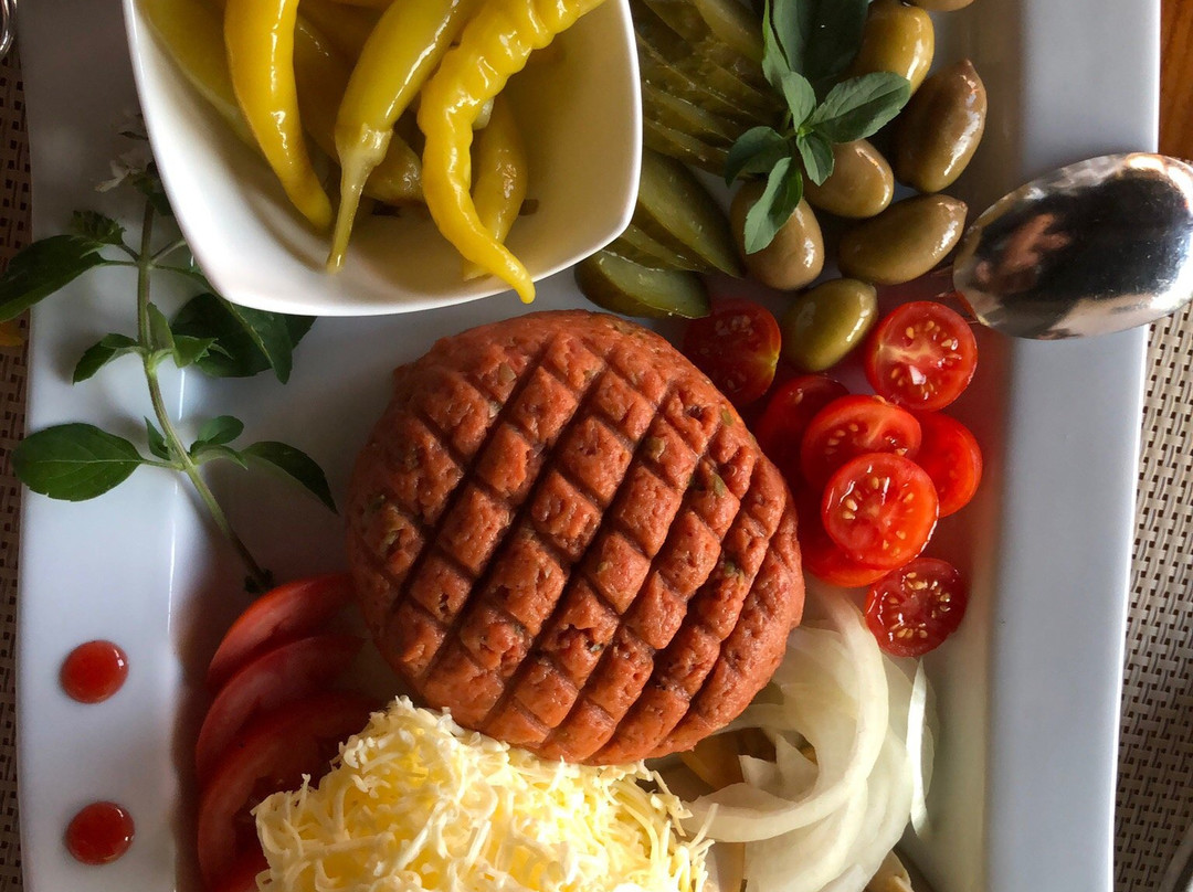 Hotel Leonardo主图