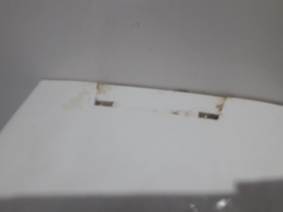 Travelodge Egham主图