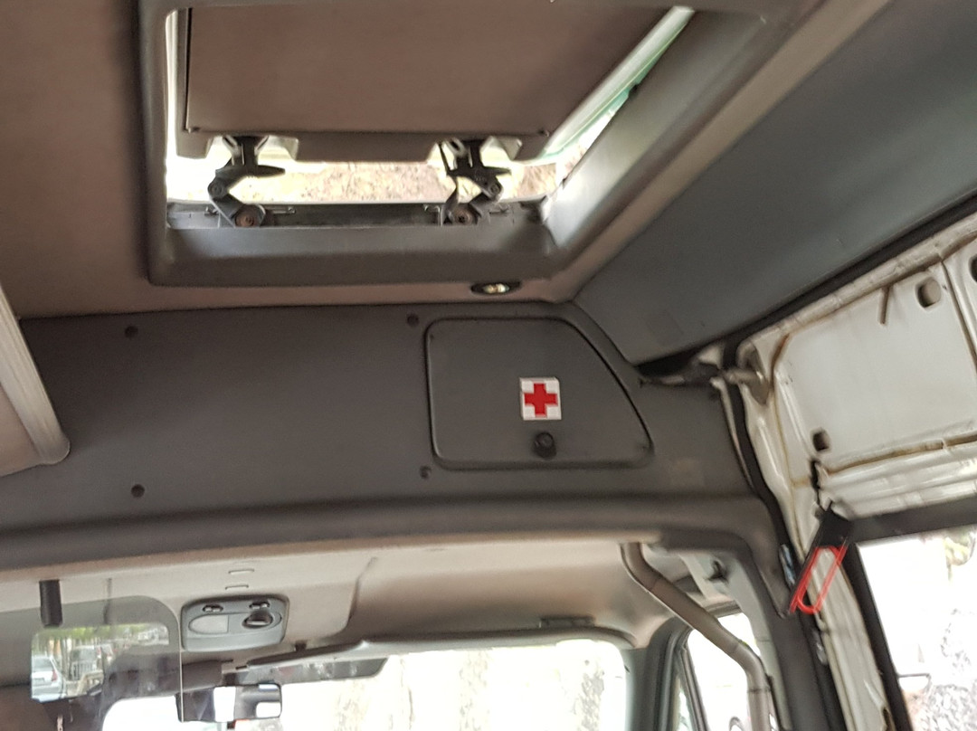 Abc Transfers-马洛卡帕尔马必去景点