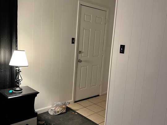 Tejas Village Lake Resort