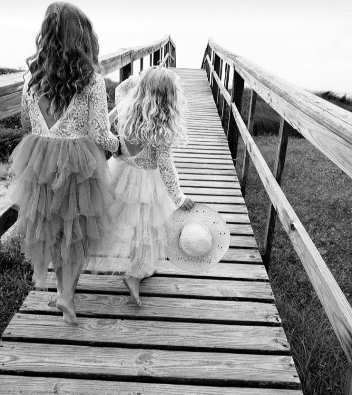 海洋村酒店主图