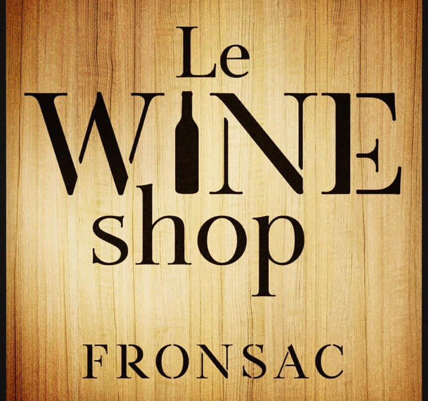 Le Wine Shop景点图片