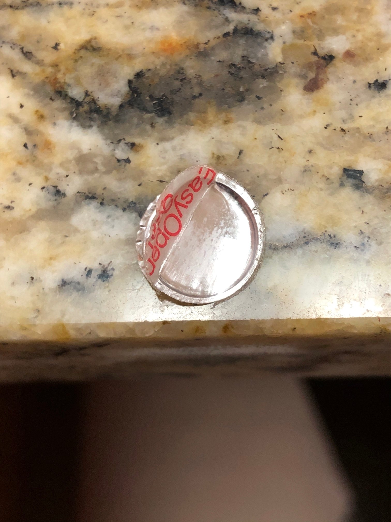 Mirabeau Park Hotel & Convention Center-浴室