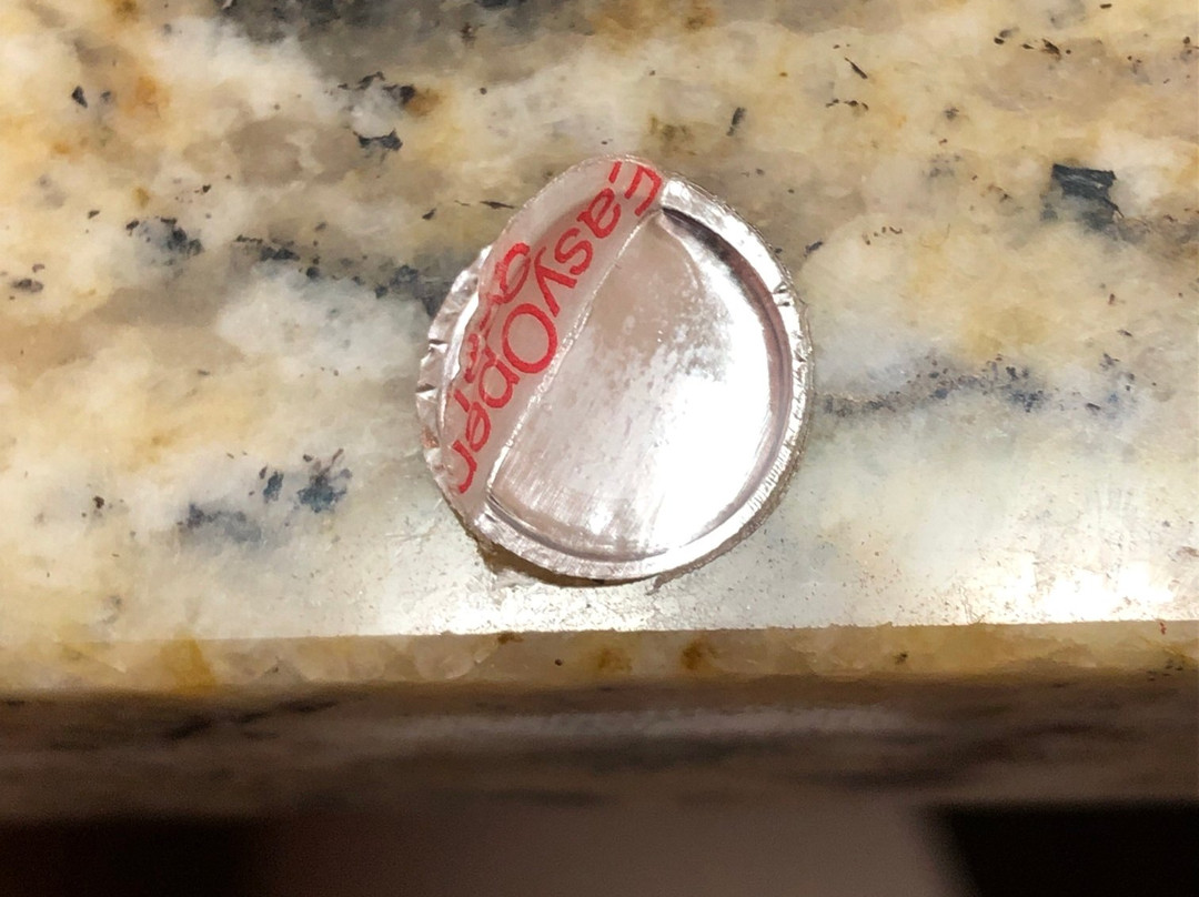 Mirabeau Park Hotel & Convention Center主图