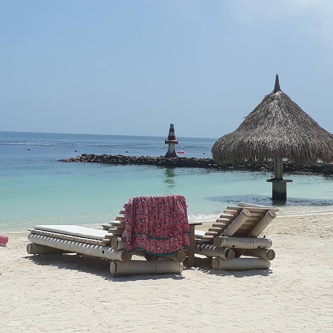 Hotel Punta Faro-官方
