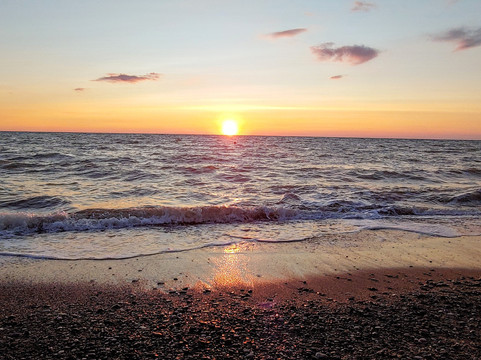 Alma Park Resort主图