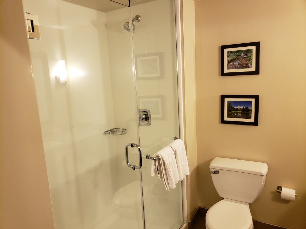 Heartland Inn and Suites主图