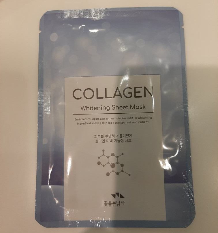 ON Motel Haeundae主图