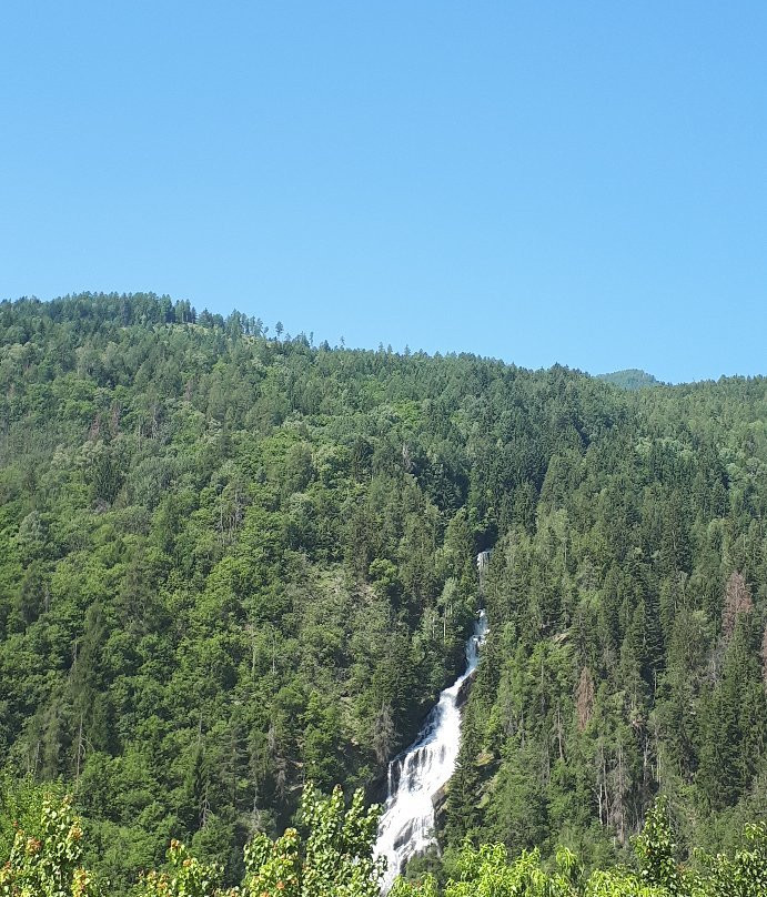 Maison Pareyson主图