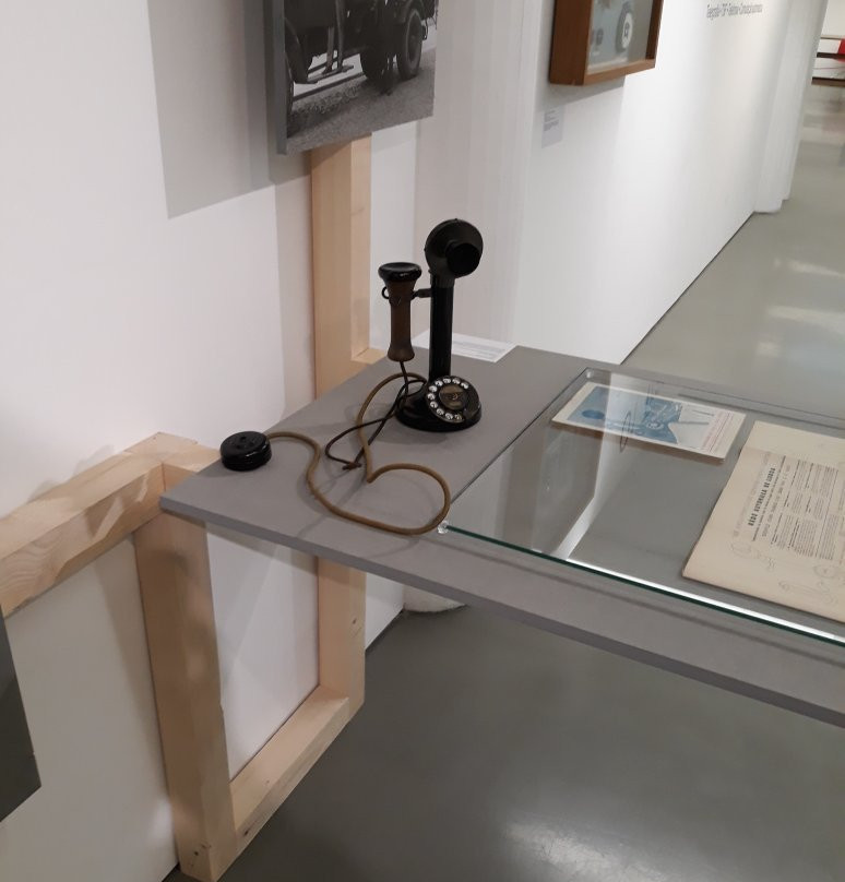 Casa do Design-马托西纽什必去景点