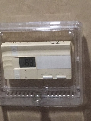 Holiday Inn Express & Suites Ozona By IHG主图