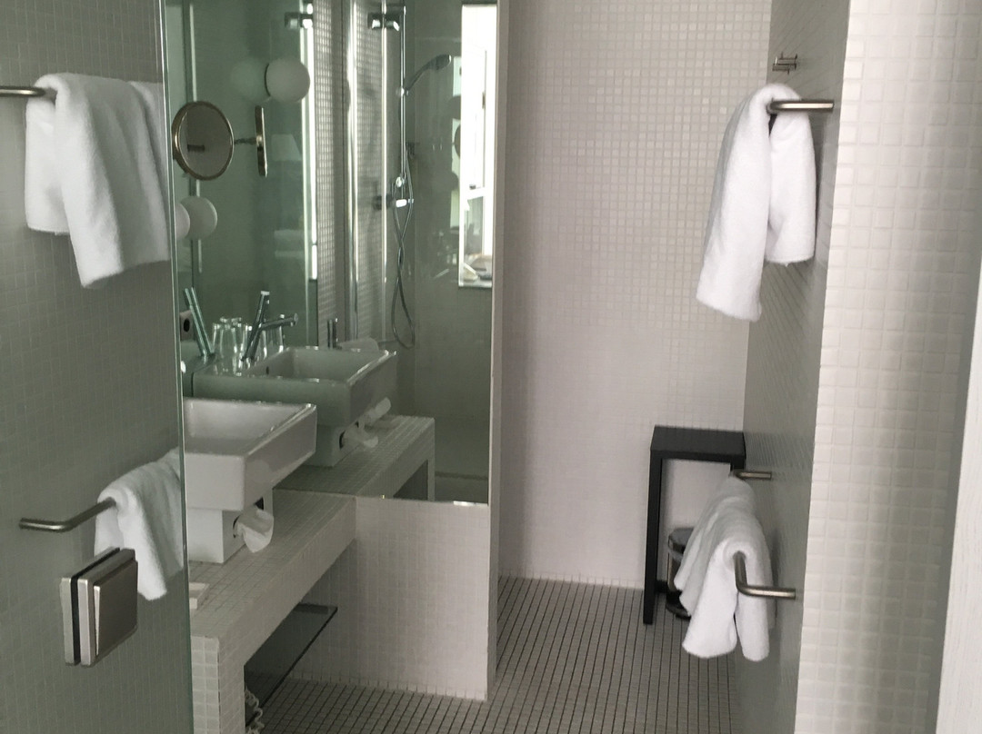 Loisium Wine & Spa Hotel Langenlois主图