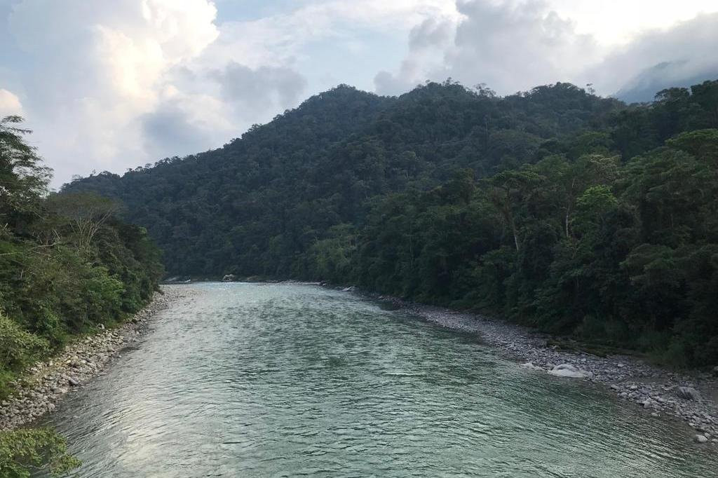 Archidona Aventura-Archidona必去景点