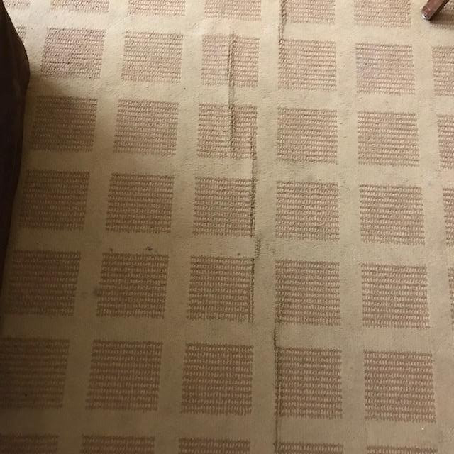 普林斯顿麦克罗特客栈&套房酒店主图