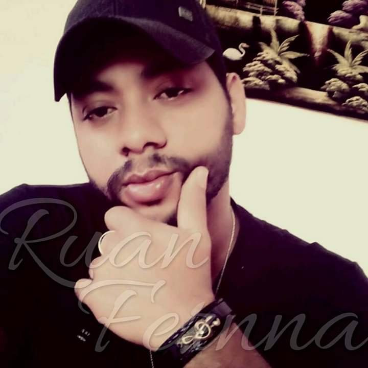 Juscy E Edinho Comida Caseira