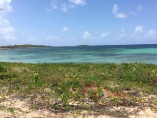 Casa de Amistad主图