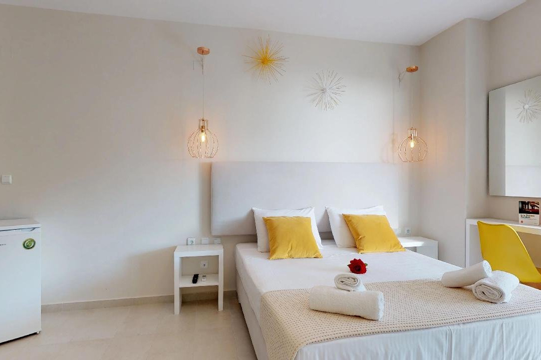 Kiperi Exclusive主图