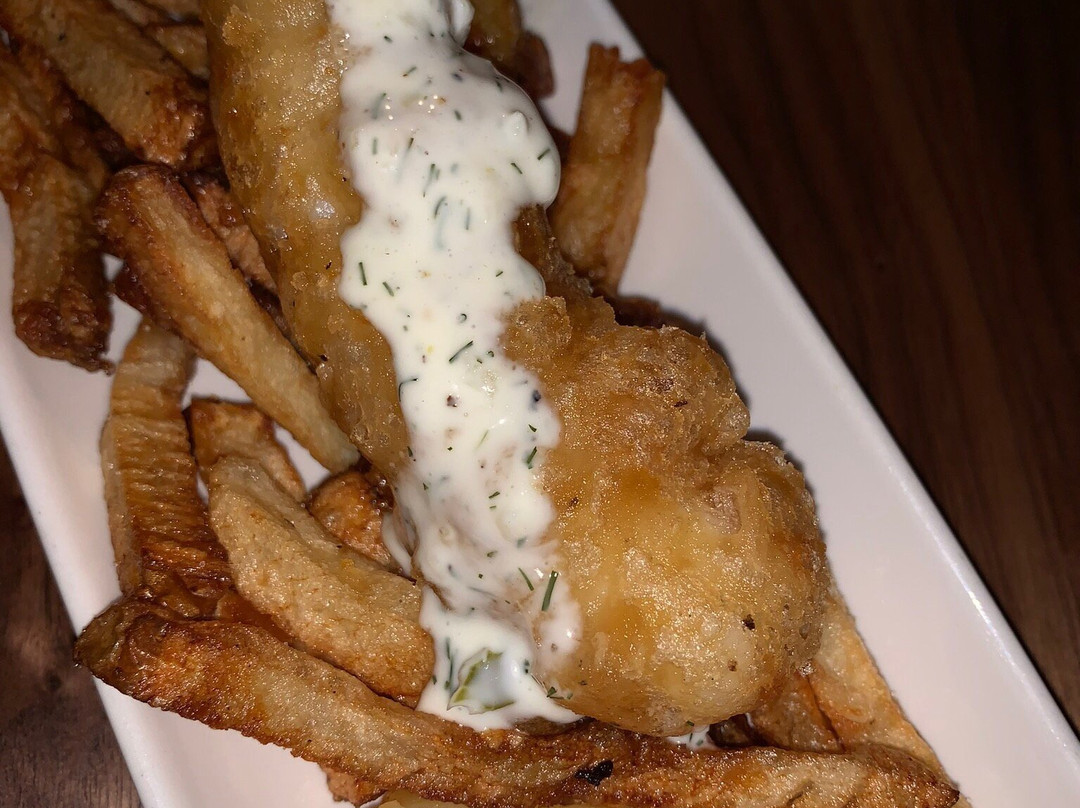 Taste Vancouver Food Tours-温哥华必去景点